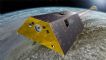 Airbus to build new climate-measuring satellite for NASA