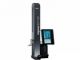 Mahr Digimar 817 CLT height-measuring device launched