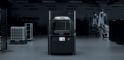 Markforged to debut latest 3-D printer at MACH 2024