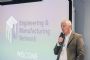 Recruitment and retention on agenda at industry conference