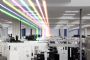 Industry expert predicts the future of metrology