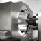 Sandvik Coromant introduces the CoroMill MS60