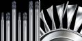 Sandvik Coromant introduces CoroMill Plura ball nose