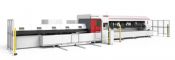 ETG announced as new Durma partner in the UK
