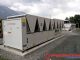  PTA UK partners with Frigosystem SRL