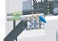Hydraulic chucks are a ‘rising star’ for sliders