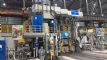 High-capacity hot strip mill commissioned in record time