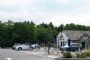 Osprey Charging hits major EV charging network milestone