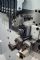 Floyd tools will be seen working live partner stands at MACH