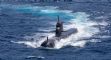 Rolls-Royce welcomes Australian investment in AUKUS