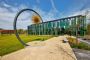 UK Space Agency announces ‘new HQ and regional offices’