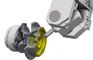 Mastercam masterclass from ETG