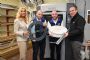 Funding opens a window of opportunity for Channelglaze
