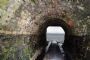 Digital specialist uses power of data to improve UK’s waterworks