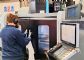Irish firm drives efficiency and sustainability with FourJaw