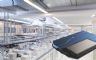Hofer Powertrain expands EV battery testing capabilities