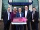 Digital Catapult launches first-of-its-kind accelerator programme