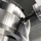 New turning grades for HRSA machining introduced