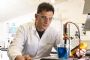 BEP Solutions launched to accelerate metal surface R&D