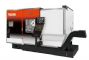 Mazak’s machine tool technologies heading for MACH ...