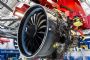 CFM ships first LEAP engines with new reverse bleed system 