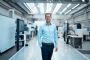 New software helps ‘calculate sheet metal parts faster’