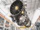 GE Aerospace to expand its manufacturing facility at Pune