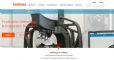 Optimax unveils new website for production metrology