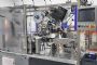 Collaboration to develop new automated mass testing system