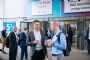 Maximise opportunities at CWIEME Berlin 2024