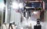 Manufacturers missing out on £10 billion investment potential