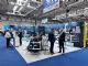 ETG partners enjoy positive MACH show