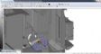 Powerful five-axis CAM software