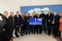 Bavaria’s first grid-closed 5MWh hydrogen plant inaugurated