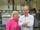 Midland Deburr & Finish celebrates 25 years of success