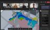 Hexagon and Microsoft on a mission ‘to empower the workforce’