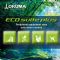 Okuma machine tools offer many energy-saving features