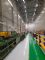 NSK to open new cutting facility in the Netherlands 