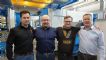Vaski Group acquires Pivatic