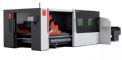 Bystronic introduces ByCut Smart 4020 for larger sheets