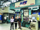New servo hydraullic press reduces energy consumption