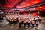 Adi Group enhances award-winning apprenticeship scheme
