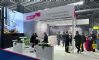 ‘It's a kind of magic’ for Starrag at MACH 2024