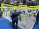 Guhring drills down on new innovations at MACH 2024