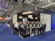 Carfulan debuts five ‘groundbreaking technologies’ at MACH