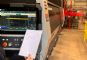 PSL Datatrack elevates precision with works orders updates