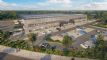 MIRA Technology Park to be new site for Warwick Acoustics