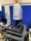 Alrose invests in precision instruments from Bowers Group