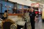 British Motor Museum to host four special STEM Careers Days