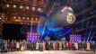 Sixth Astute class submarine named